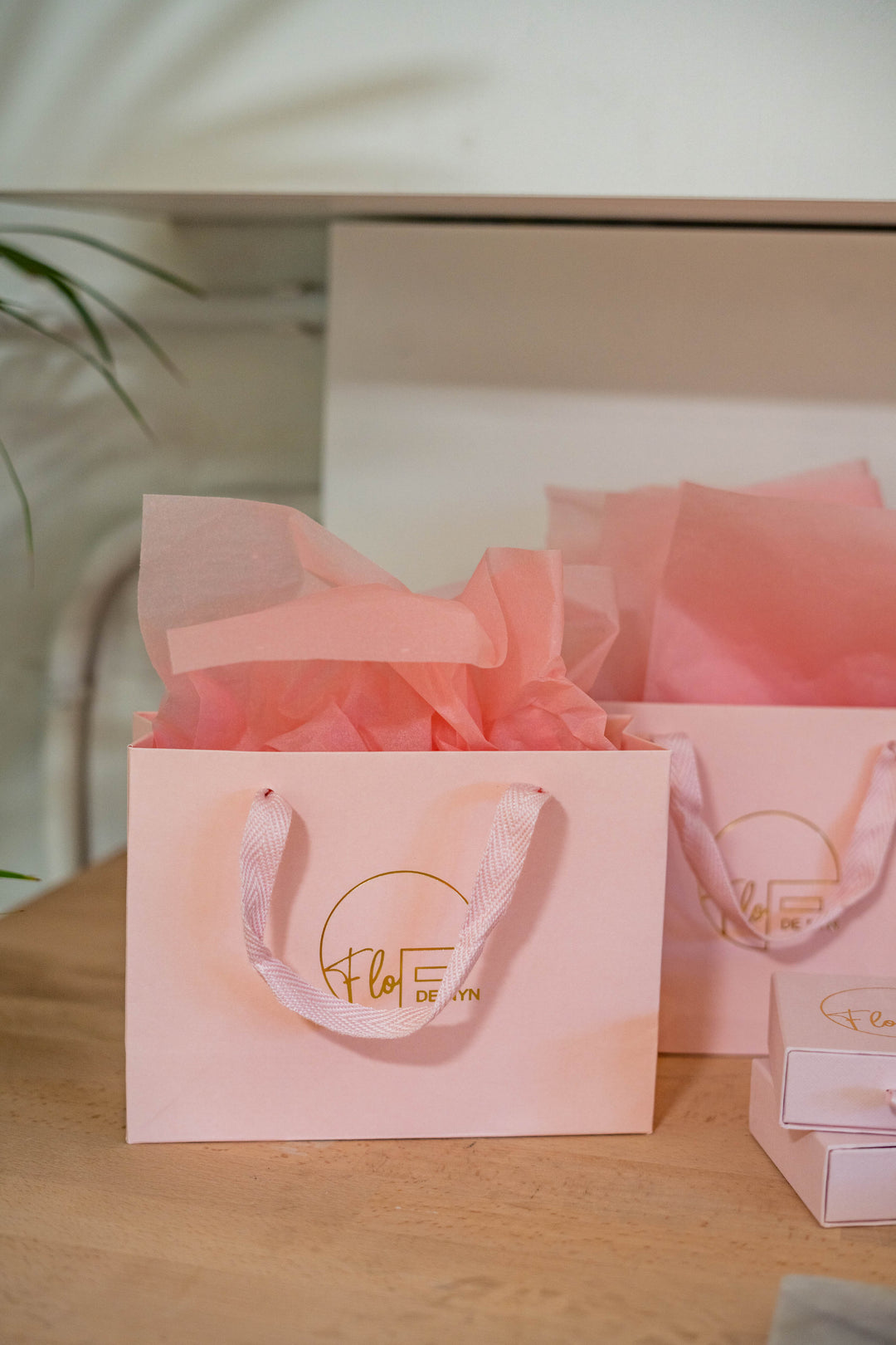 Cadeaubon