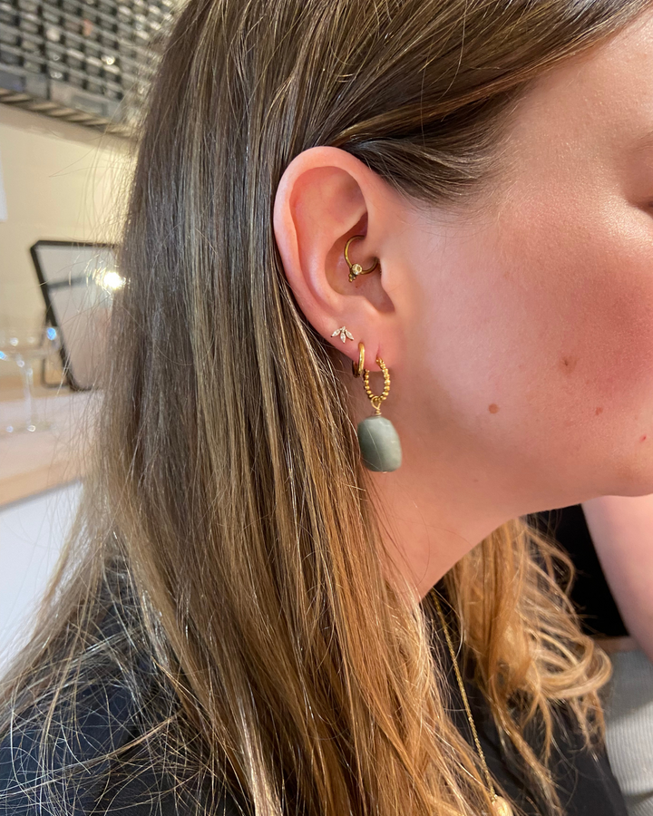 Samen creëren – 1 tot 4 personen