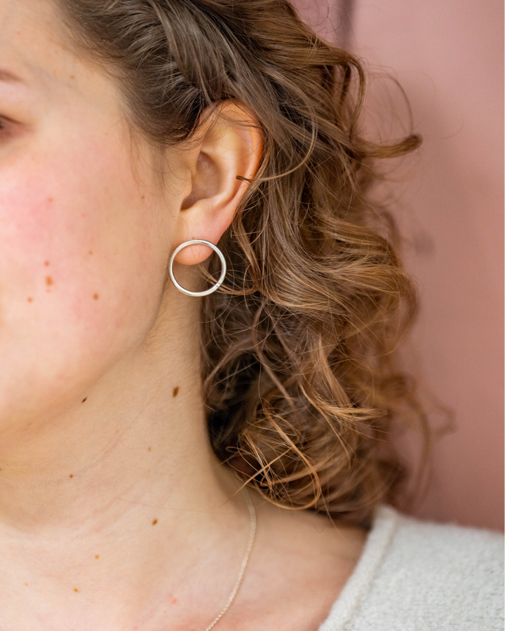 Samen creëren – 1 tot 4 personen